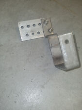 Dachhaken für Solarmodule, Photovoltaik, PV installationsmaterial, Solaranlagen