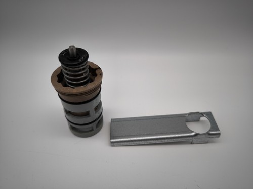 Ventileinsatz m34x 5 - m34x, 1.5