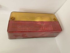 original Rückleuchte John Deere 7600 7700 7800 7610 7710 7810 7720 7930 RE67285