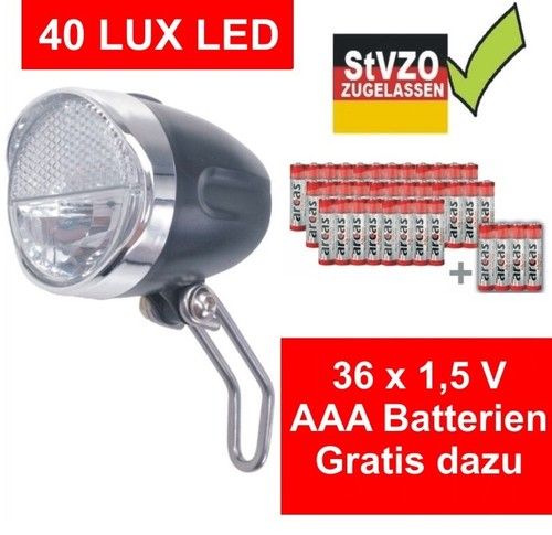 Batteriebetrieben led - batteriebetrieben,