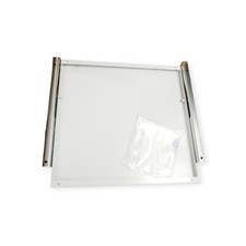 Rittal TS 4638.600 TS