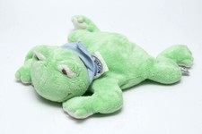 Noukies Noukie's Frosch