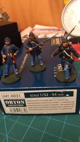 Oryon history club - club, union