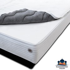 Premium Comfort Topliner -