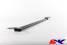 BMW E46 Domstrebe Hinten Drift King driftking / rear brace M3 Motorsport