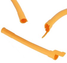 TRICHTER FÜR ÖLMESSSTAB ÖLPEILSTAB FÜR VW PASSAT 3B 3BG 1.9 98-05