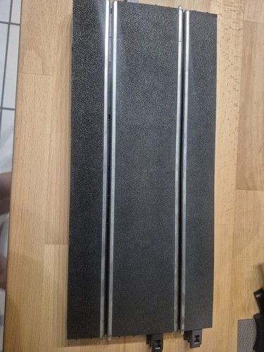 Ninco verschiedene schienen - verschiedene,