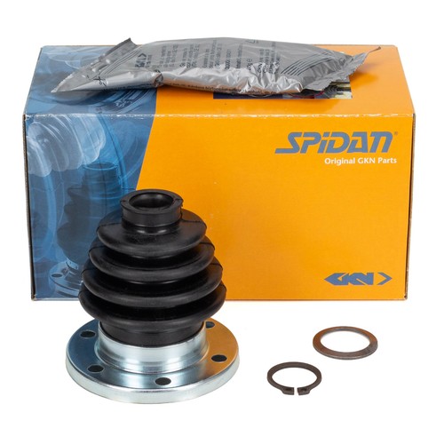 Spidan 26151 achsmanschette - spidan,