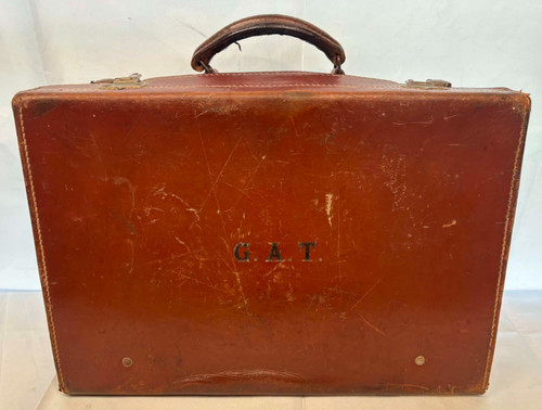 Vintage 30er jahre echtes - vintage,