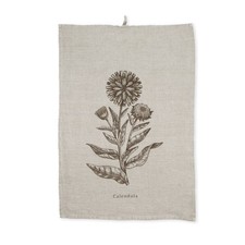 dorothee lehnen Geschirrtuch