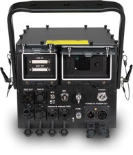 Laserworld PL-5000RGB IP65