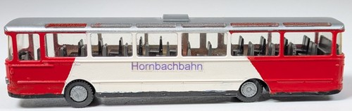 H0 stettnisch bis - stettnisch,