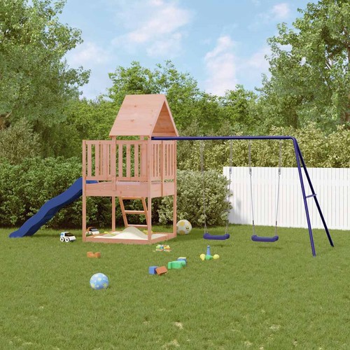Spielturm klettergerüst mit - spielturm,