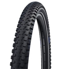 Schwalbe fahrrad reifen rad - fahrrad,