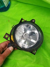 Original VW Polo 9N Fox 5Z Nebelscheinwerfer vorne rechts 6Q0941700