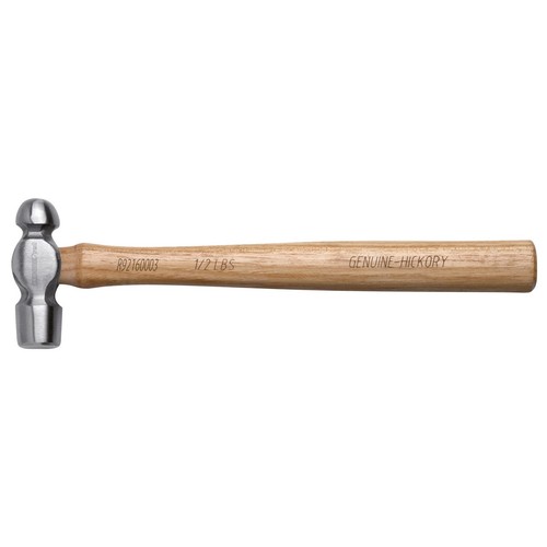 Schlosserhammer 290 227 - schlosserhammer,