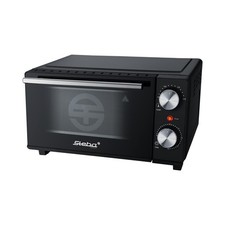 Steba Mini Backofen KB M9