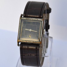 Vintage Antike Herren