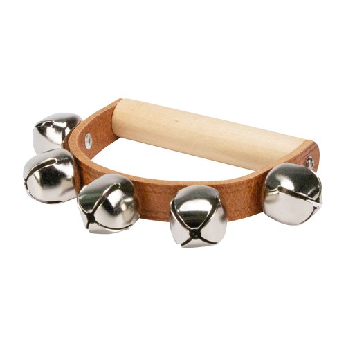 Gico schellenkranz aus - gico,