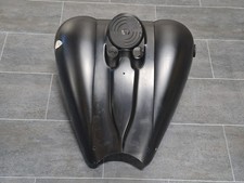 Harley Davidson Overige Harley