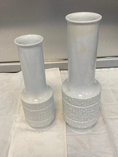 THOMAS BY ROSENTHAL SET 2