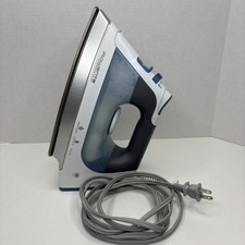 Rowenta DX8750 Professional