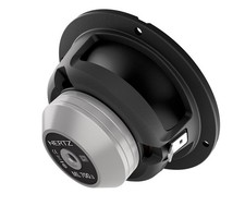 Hertz ML 700.3 - 70mm