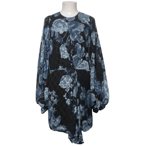 Kleid größe 34 - kleid,,