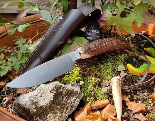 Joker messer flecha jagdmesser - flecha,