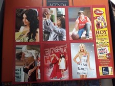 PANINI HIGH SCHOOL MUSICAL