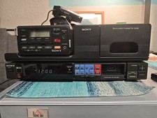 Sony V8 AF-E Digital Video