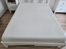 matratze Tempur - 140x200x24