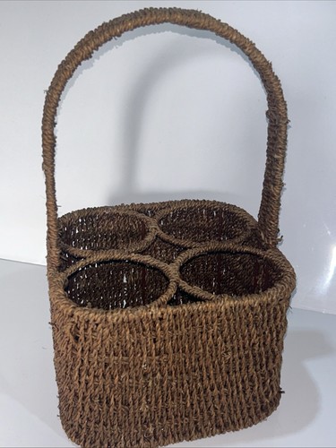 Flaschenträger hoch - flaschenträger, 33