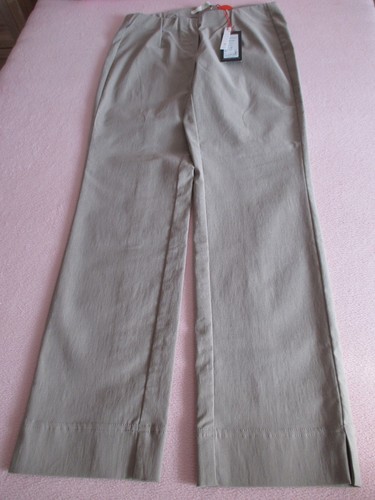 Stehmann stretch hose - stehmann, stretch-hose