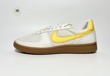Nike Field General Retro