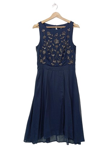 Esprit cocktailkleid damen - esprit,