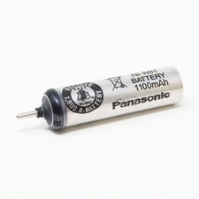 Panasonic WERGB80L2508 Akku