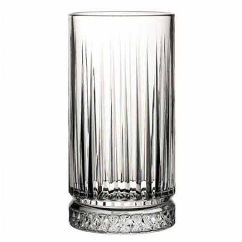 Elysia longdrinkglas - elysia,