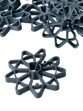 Miko® Abstandhalter senkrecht