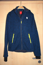 S.Oliver Jungen (Herren)