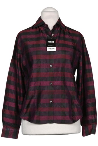 Etro bluse damen oberteil - etro,