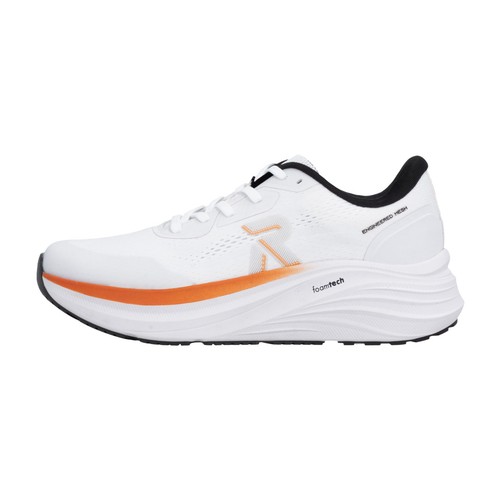 Rieker u4102 sneaker low - rieker,