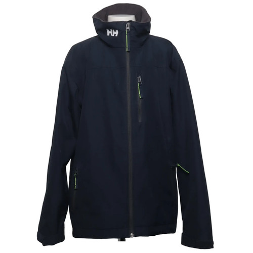 Helly hansen softshelljacke - helly,