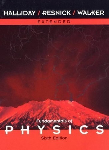 Wie fundamentals physics - wie,