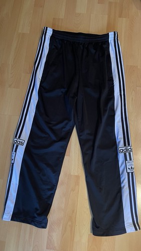 Originals adidas adibreak - originals,