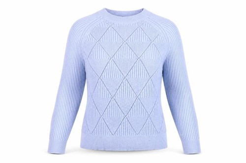 Marks spencer damen - marks, &