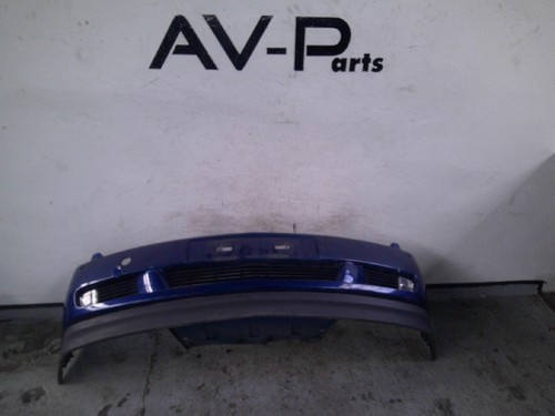 Orig opel vectra - opel, c