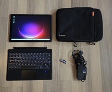 Microsoft surface pro - microsoft, 4