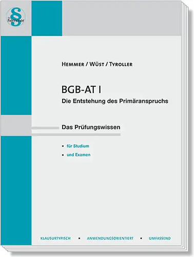 Bgb i - bgb-at,