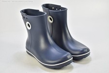 Crocs  Herren Stiefelette